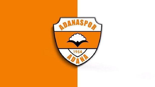 Adanaspor - Sputnik Türkiye