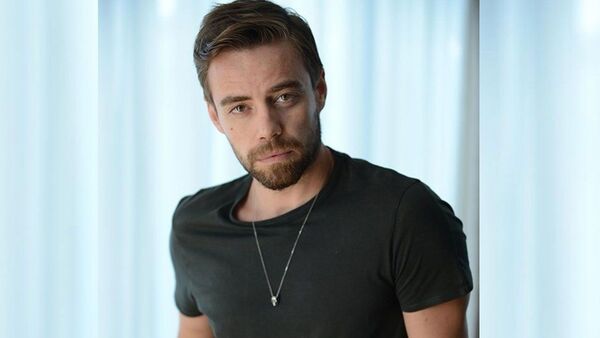 Murat Dalkılıç - Sputnik Türkiye