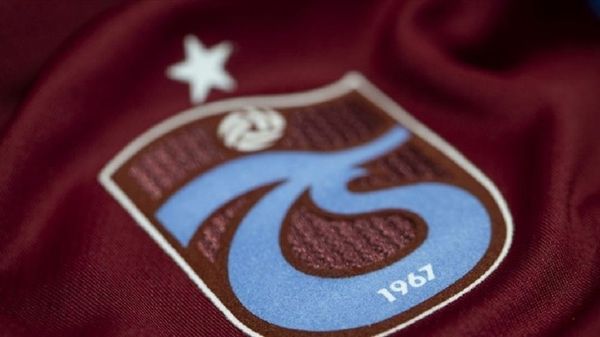 Trabzonspor - Sputnik Türkiye