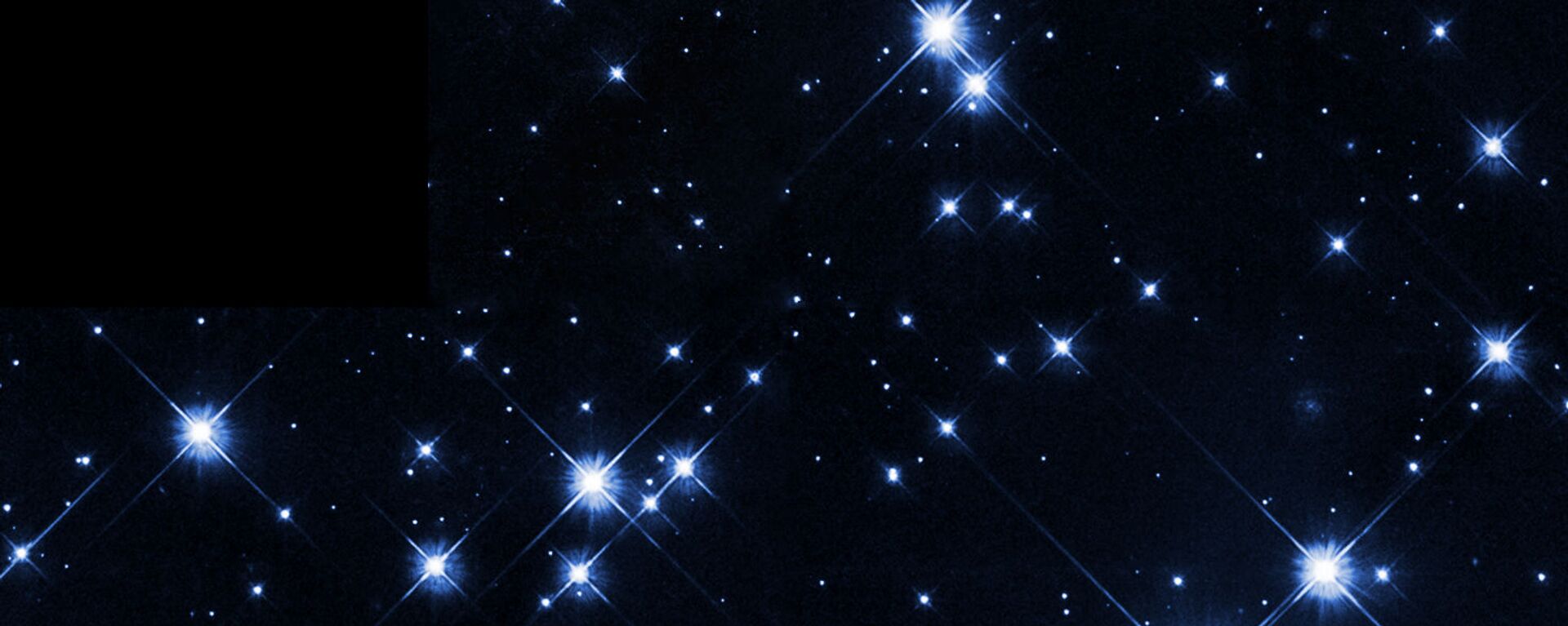 Hubble tarafından çekilen uzay görüntüleri - Sputnik Türkiye, 1920, 17.09.2021