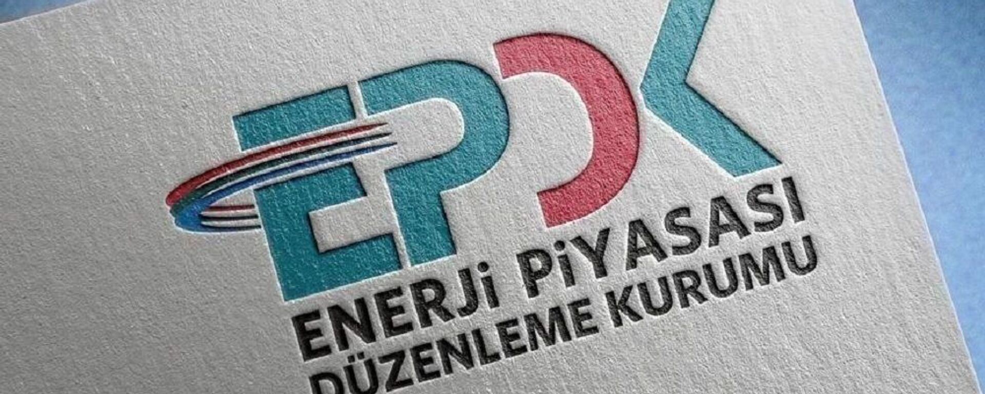 Enerji Piyasası Düzenleme Kurumunun (EPDK) - Sputnik Türkiye, 1920, 04.02.2024