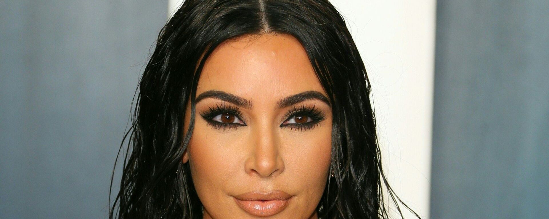 Altın Oran denklemine göre  ‘mükemmel yüz’e sahip  ünlü kadınlar - Sputnik Türkiye, 1920, 31.10.2025