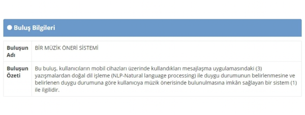 Turkcell'in mesajlaşma uygulaması BiP’ten güvenlik tartışması yaratacak patent başvurusu - Sputnik Türkiye