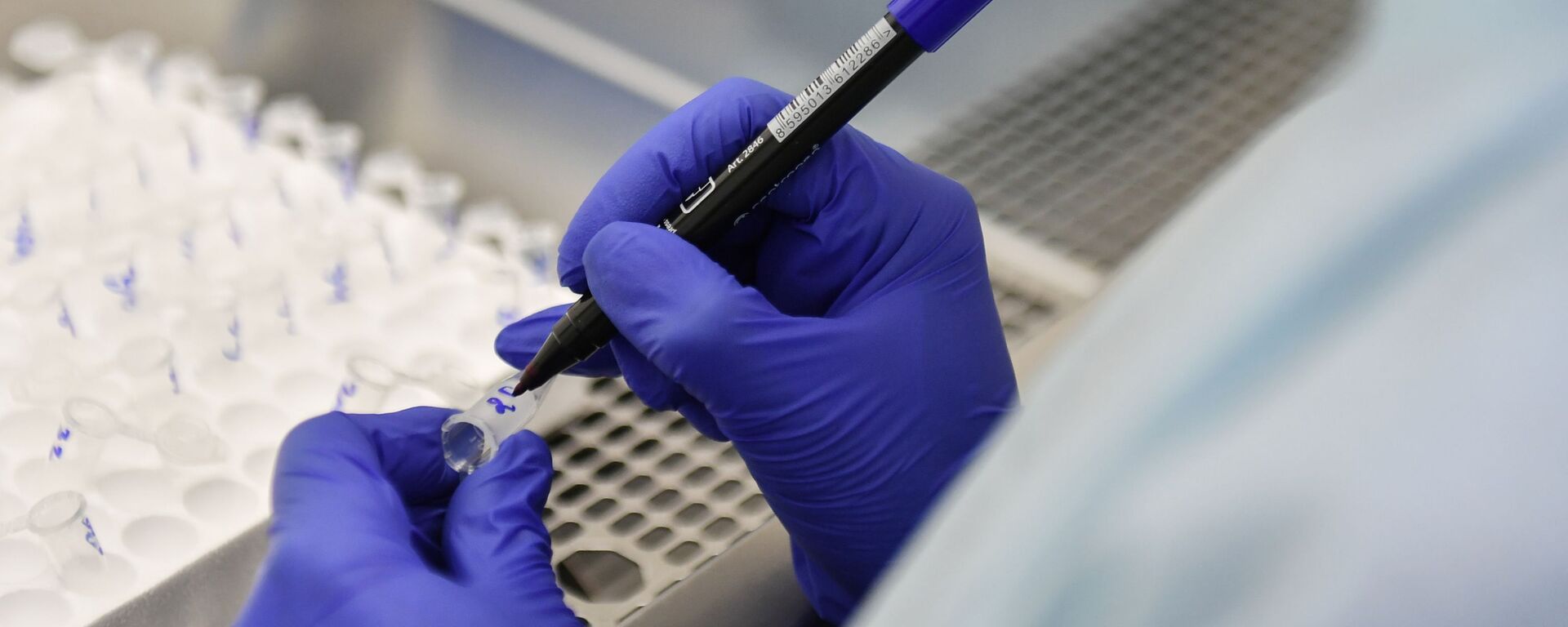 Rusya- Koronavirüs  - Sputnik Türkiye, 1920, 24.05.2025