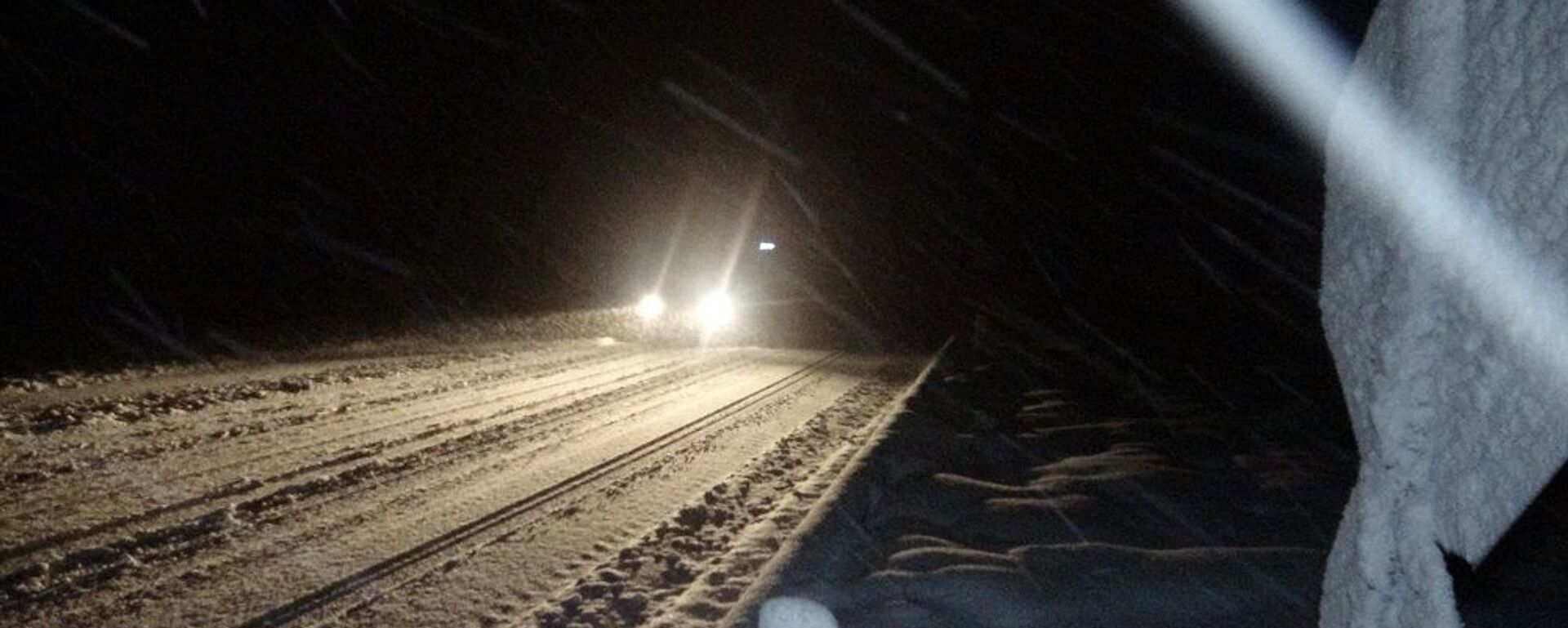 Zonguldak, kar, tipi Zonguldak, kar, tipi - Sputnik Türkiye, 1920, 28.02.2022