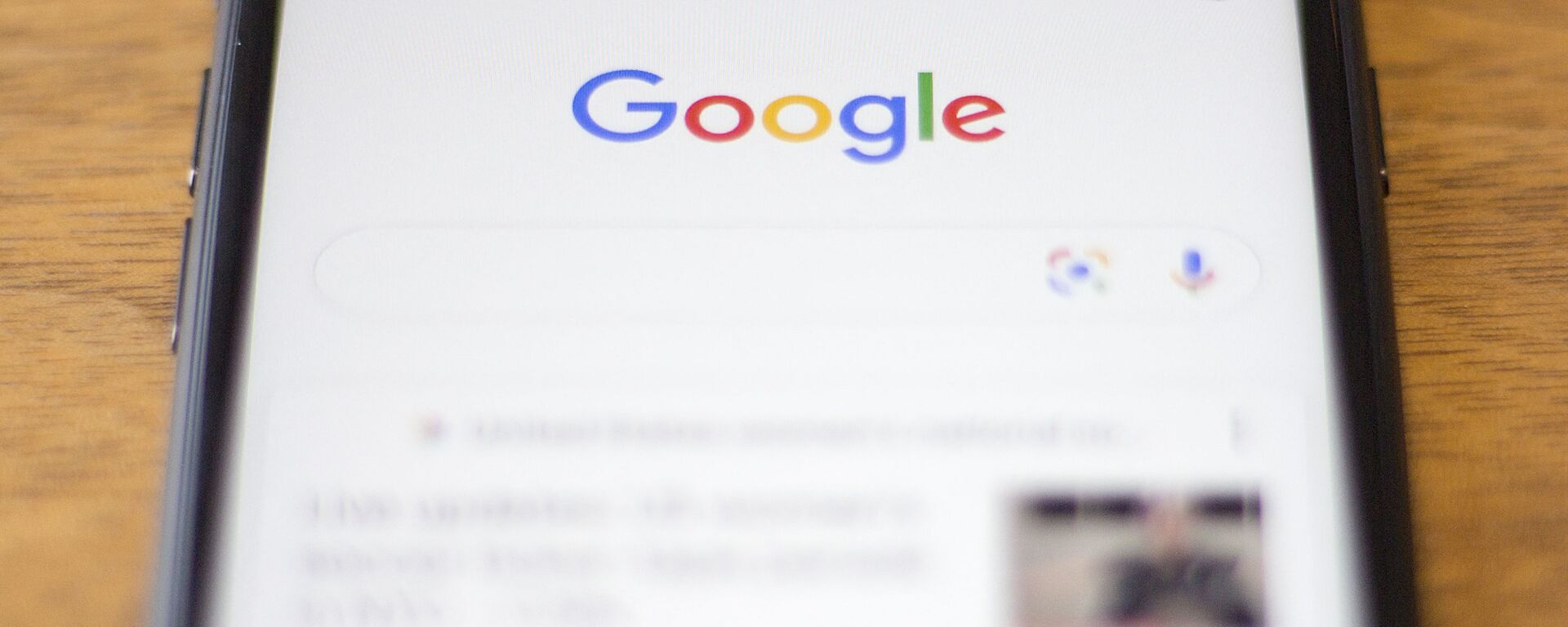 Google  - Sputnik Türkiye, 1920, 25.02.2021