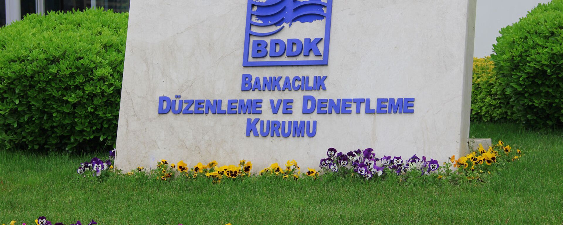 Bankacılık Düzenleme ve Denetleme Kurumu, BDDK - Sputnik Türkiye, 1920, 04.09.2023