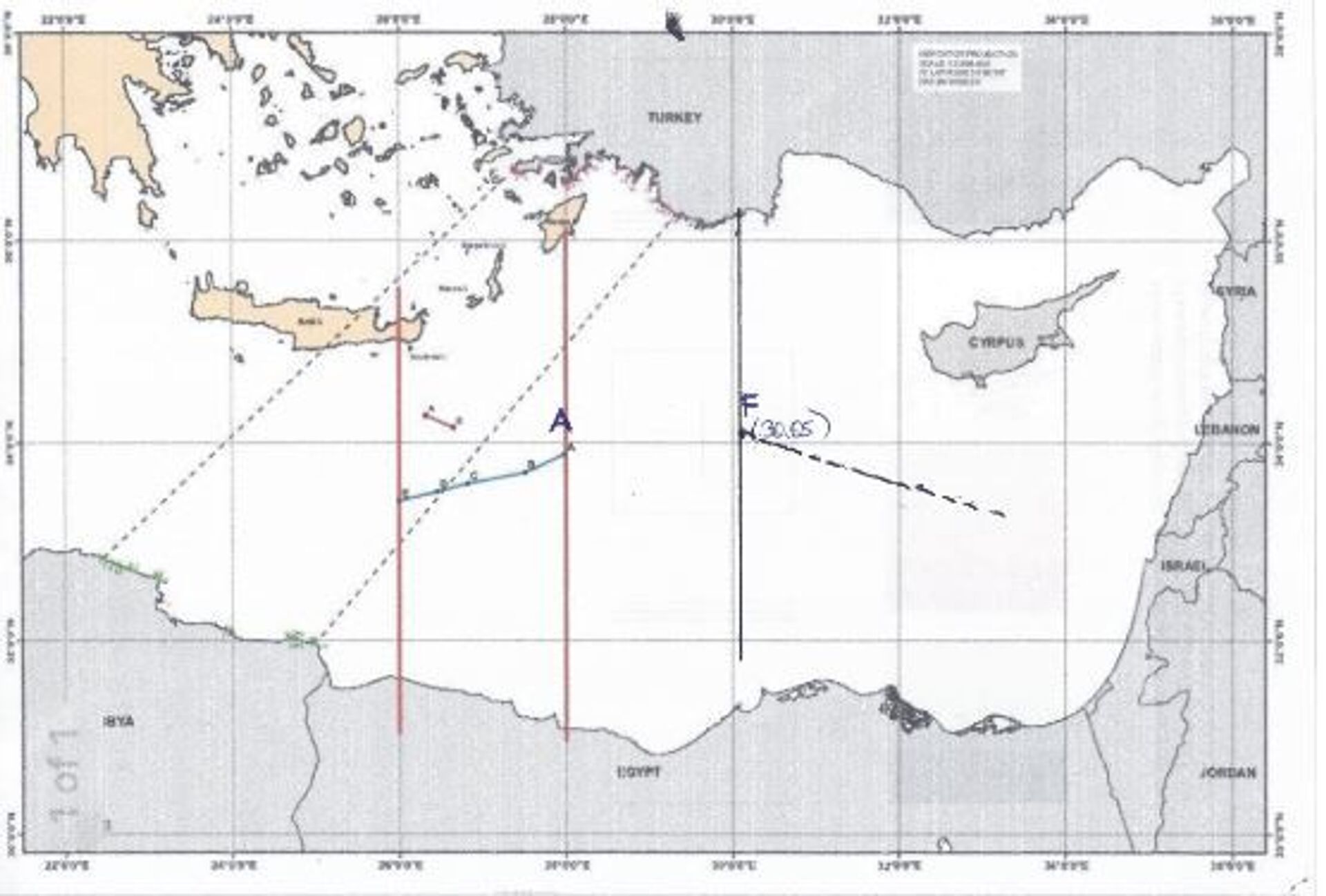 'Türkiye, Doğu Akdeniz'de uzun süredir var olan statükoyu bozarak tetiklediği sonuçların realitesiyle karşı karşıya' - Sputnik Türkiye, 1920, 05.03.2021