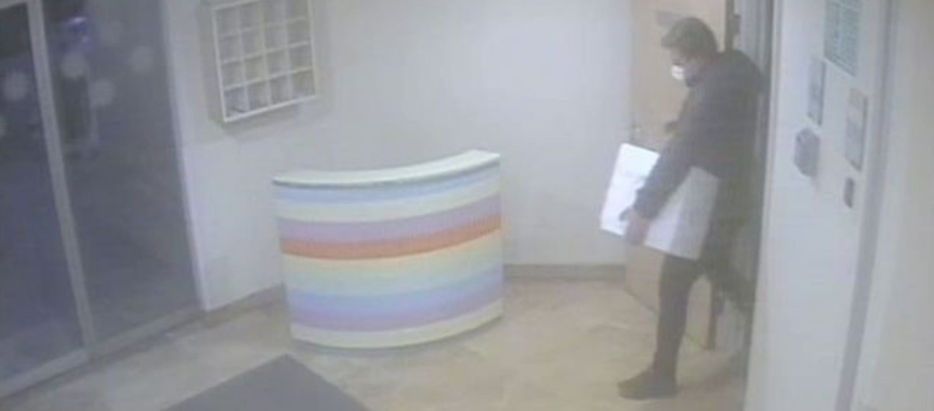 Kanser ilaçlarını çalıp hastalara vitamin ve ağrı kesici verdiler - Sputnik Türkiye, 1920, 27.03.2021