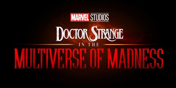 Doctor Strange Multiverse of Madness - 25 Mart 2022 - Sputnik Türkiye