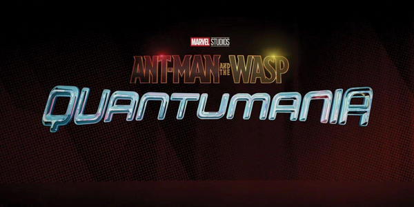 AntMan and The Wasp Quantumania - 2023 - Sputnik Türkiye