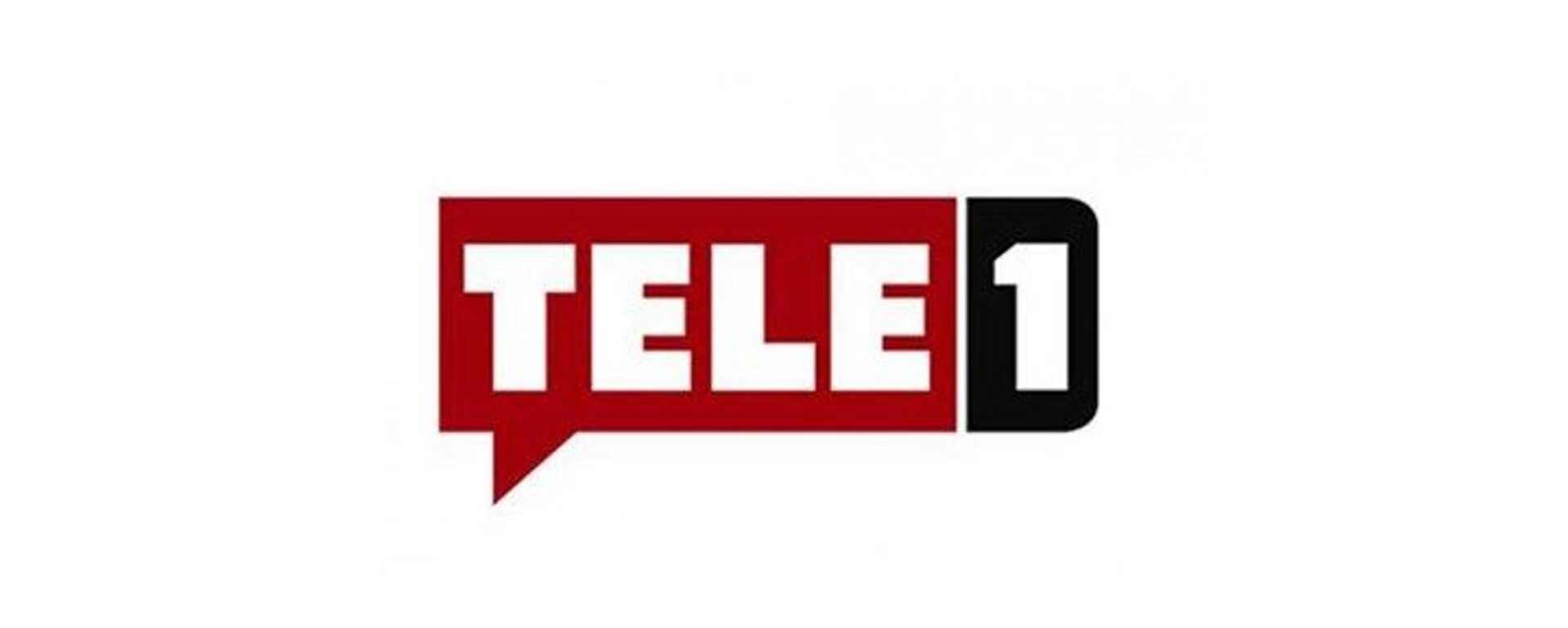 TELE1 - Sputnik Türkiye, 1920, 22.09.2025