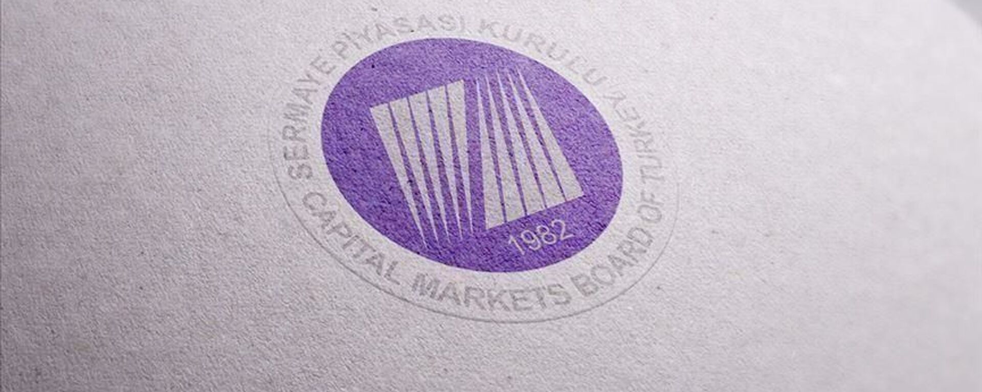Sermaye Piyasası Kurulu - SPK - Sputnik Türkiye, 1920, 19.02.2022
