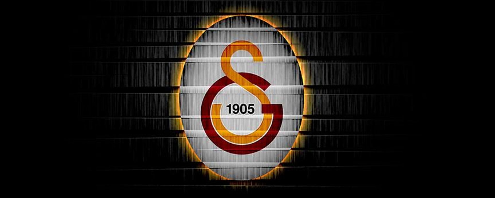 Galatasaray, logo - Sputnik Türkiye, 1920, 03.01.2023