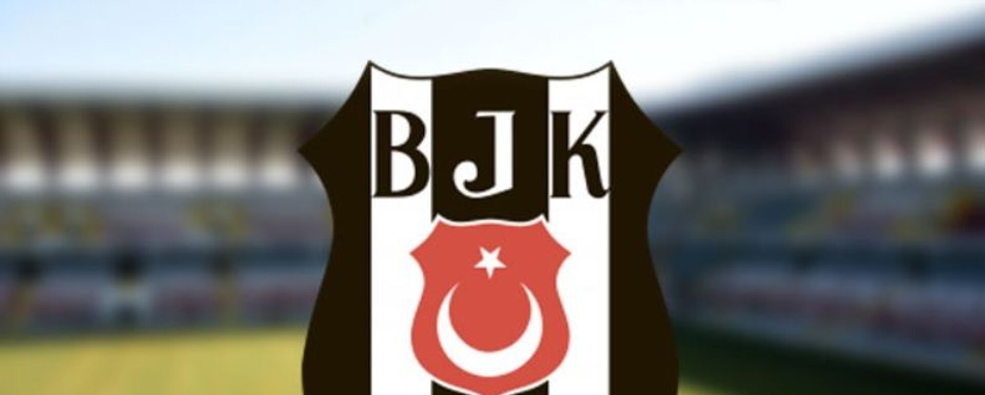 Beşiktaş, logo - Sputnik Türkiye, 1920, 02.09.2022