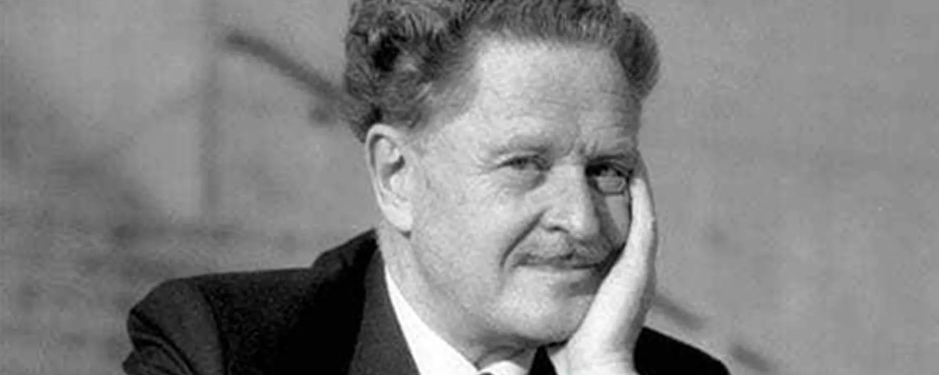 Nazım Hikmet Ran - Sputnik Türkiye, 1920, 26.01.2022