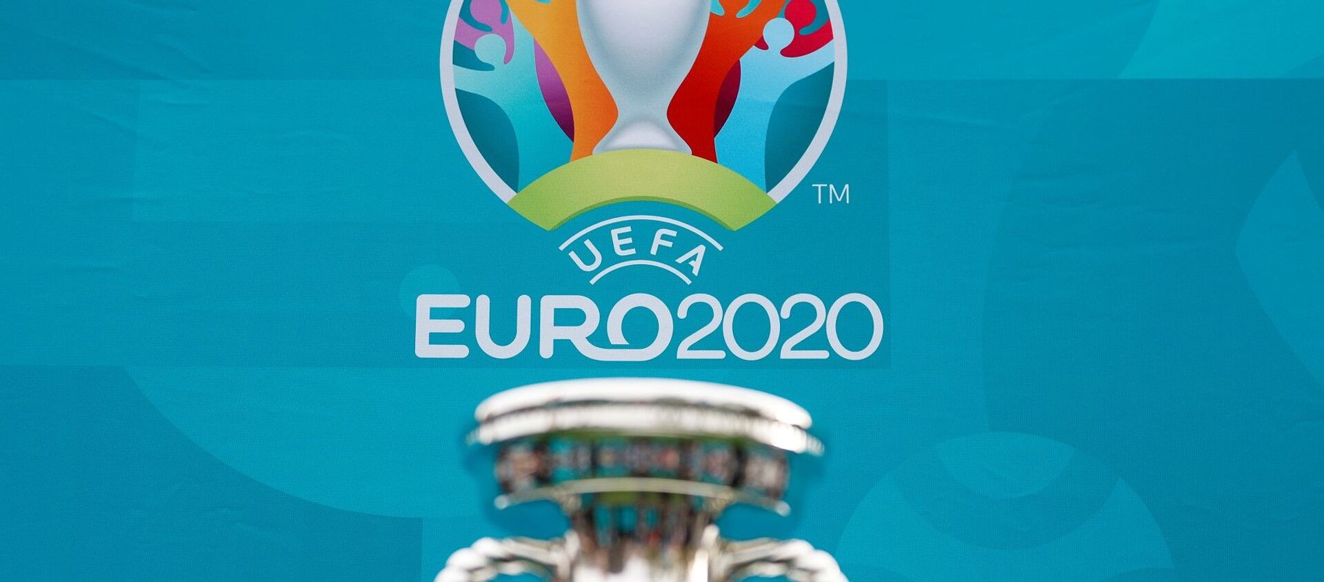 EURO 2020 - Sputnik Türkiye, 1920, 17.06.2021
