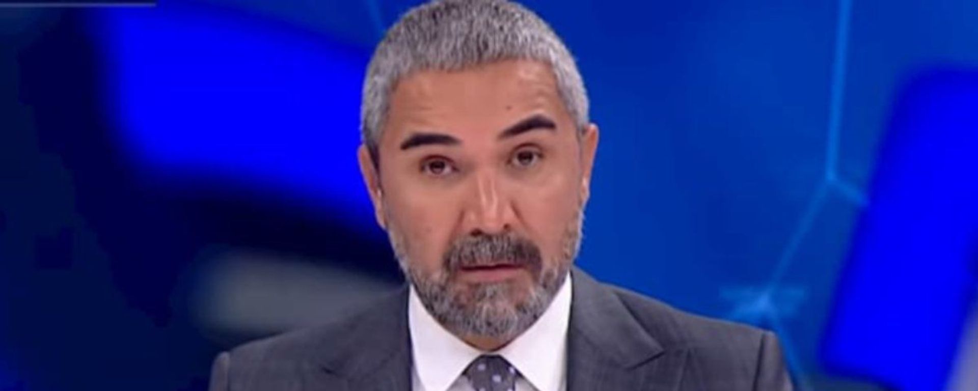 Veyis Ateş - Sputnik Türkiye, 1920, 07.09.2026