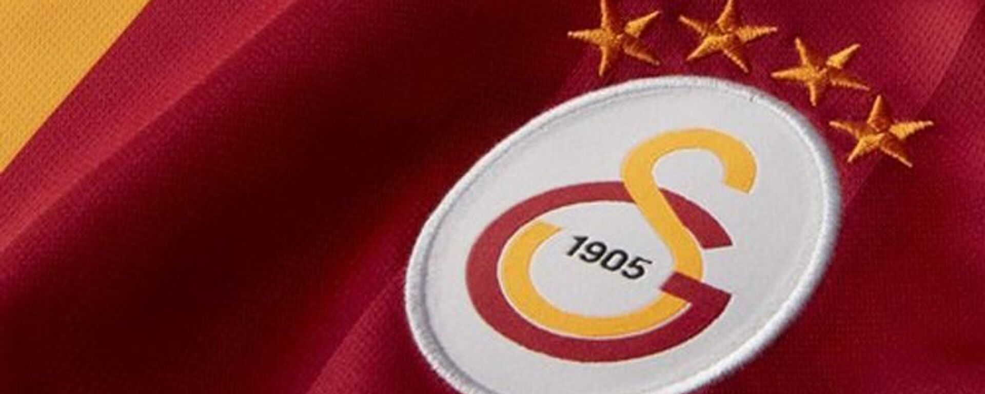 Galatasaray’da yeni yönetimin sosyal medya kararı - Sputnik Türkiye, 1920, 24.08.2021