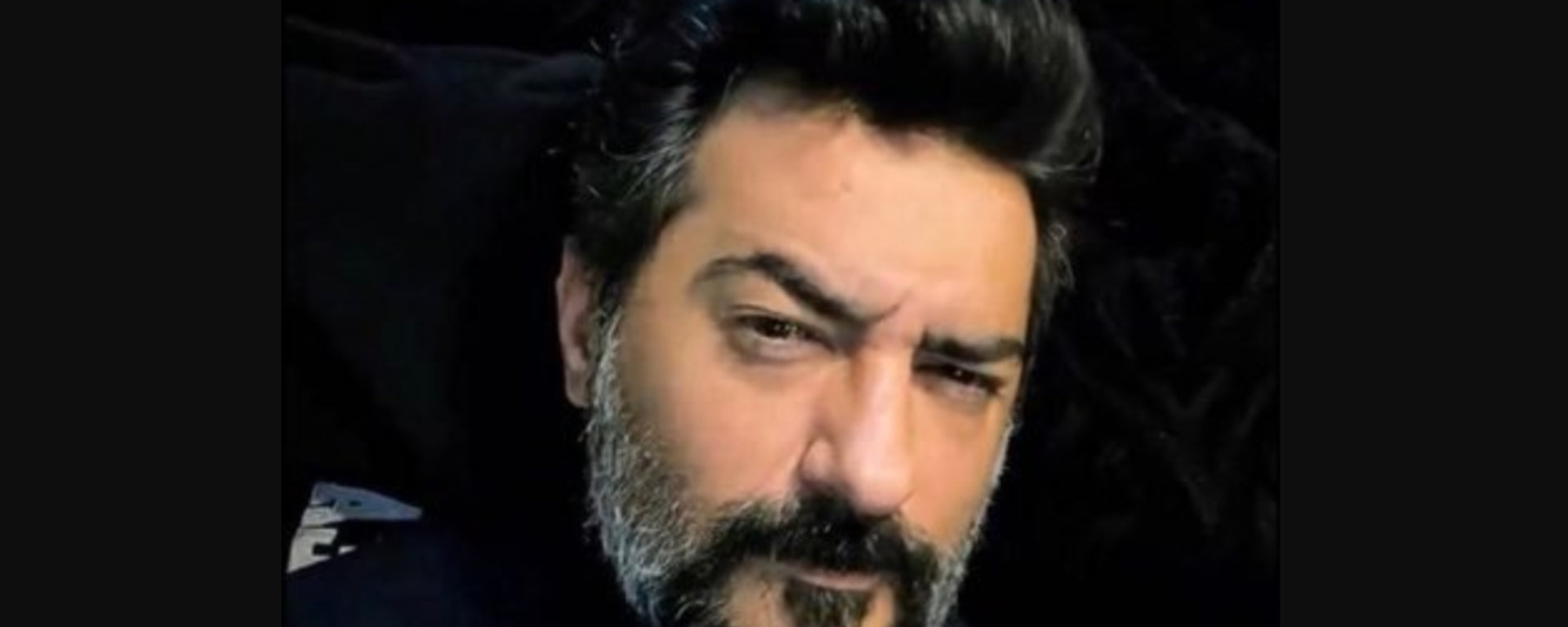 Celil Nalçakan - Sputnik Türkiye, 1920, 07.07.2025