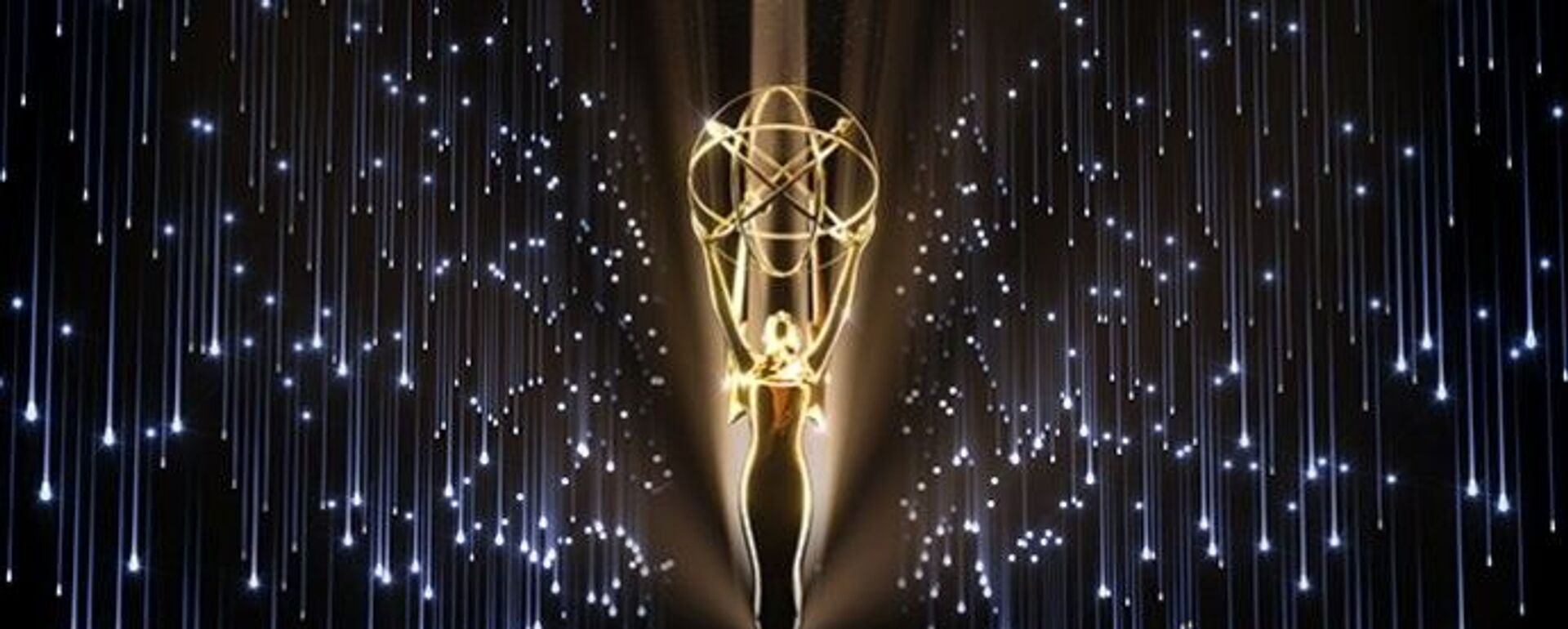 73. Emmy Ödülleri'nde adaylar belli oldu - Sputnik Türkiye, 1920, 13.07.2021