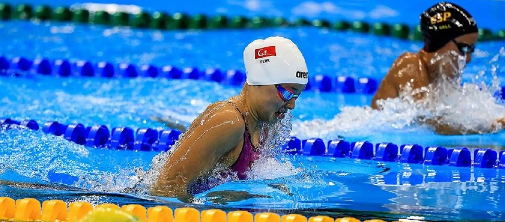 Viktoria Zeynep Güneş - Sputnik Türkiye, 1920, 27.07.2021