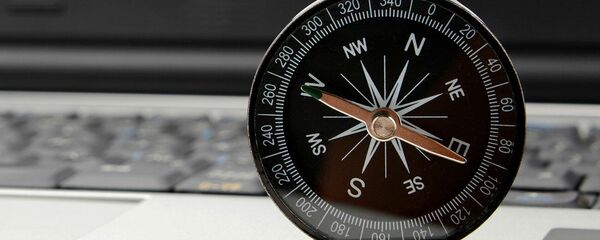 Eksen Eksen - Sputnik Türkiye