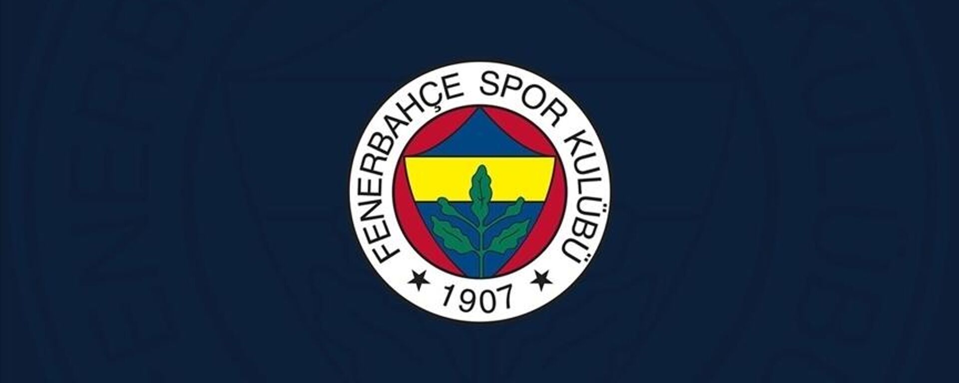 Fenerbahçe - Sputnik Türkiye, 1920, 05.12.2021