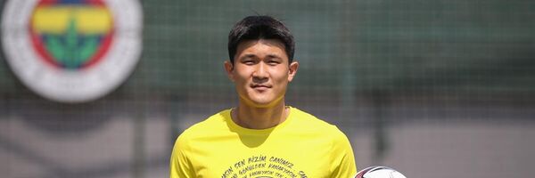 Çin liginde kaliteli oyuncular ile oynadığını aktaran Min-jae, Çin ligi ile Süper Lig arasındaki ana fark benim Avrupa'da oynama isteğimdi. Şu an kendi açımdan en büyük dileğim bu takım için çok daha fazlasını verebilmek. Şu an odaklandığım şey kendimi geliştirmek ve daha iyi adapte olabilmek değerlendirmesinde bulundu. - Sputnik Türkiye