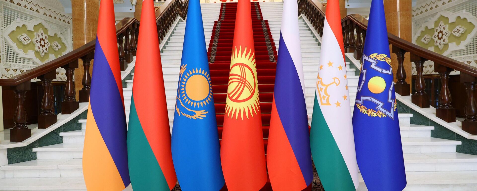 KGAÖ - Sputnik Türkiye, 1920, 27.11.2025