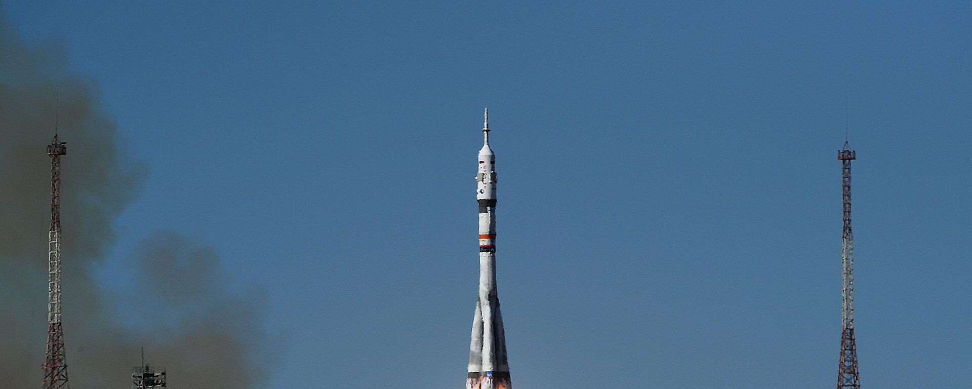 Soyuz MS-19  - Sputnik Türkiye, 1920, 16.12.2021