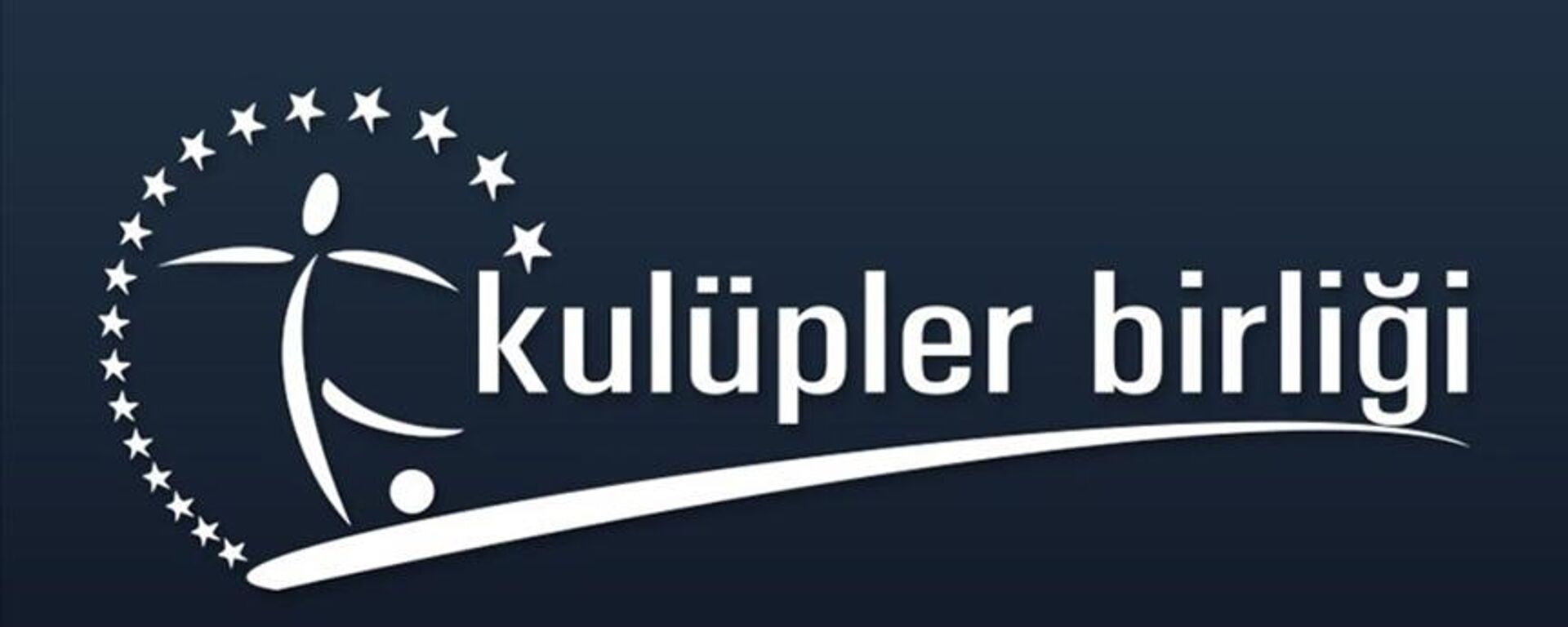 Kulüpler Birliği - Sputnik Türkiye, 1920, 19.04.2024