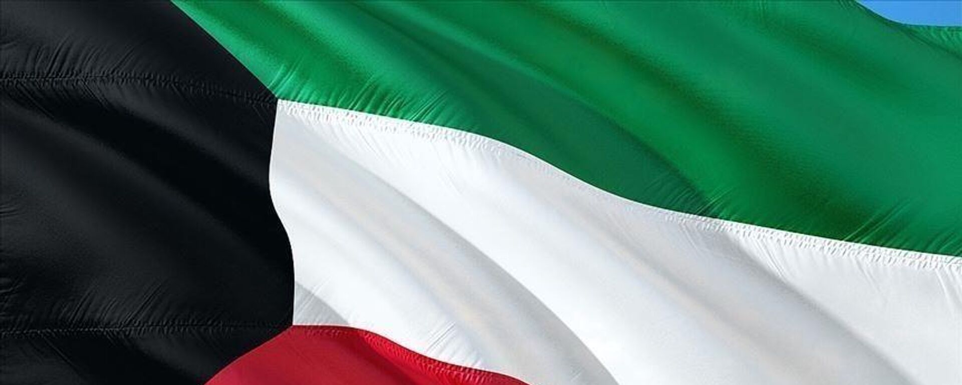 Kuveyt'te ilk kez kadınlar orduda görev alabilecek - Sputnik Türkiye, 1920, 31.03.2026