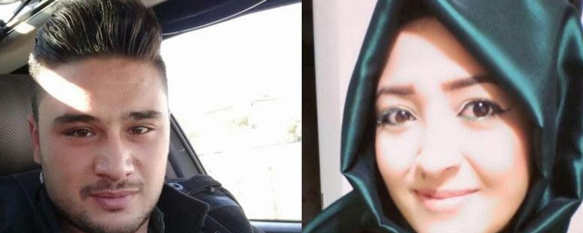 Eşinin döverek komalık ettiği 20 günlük anne hayatını kaybetti - Sputnik Türkiye, 1920, 20.10.2021