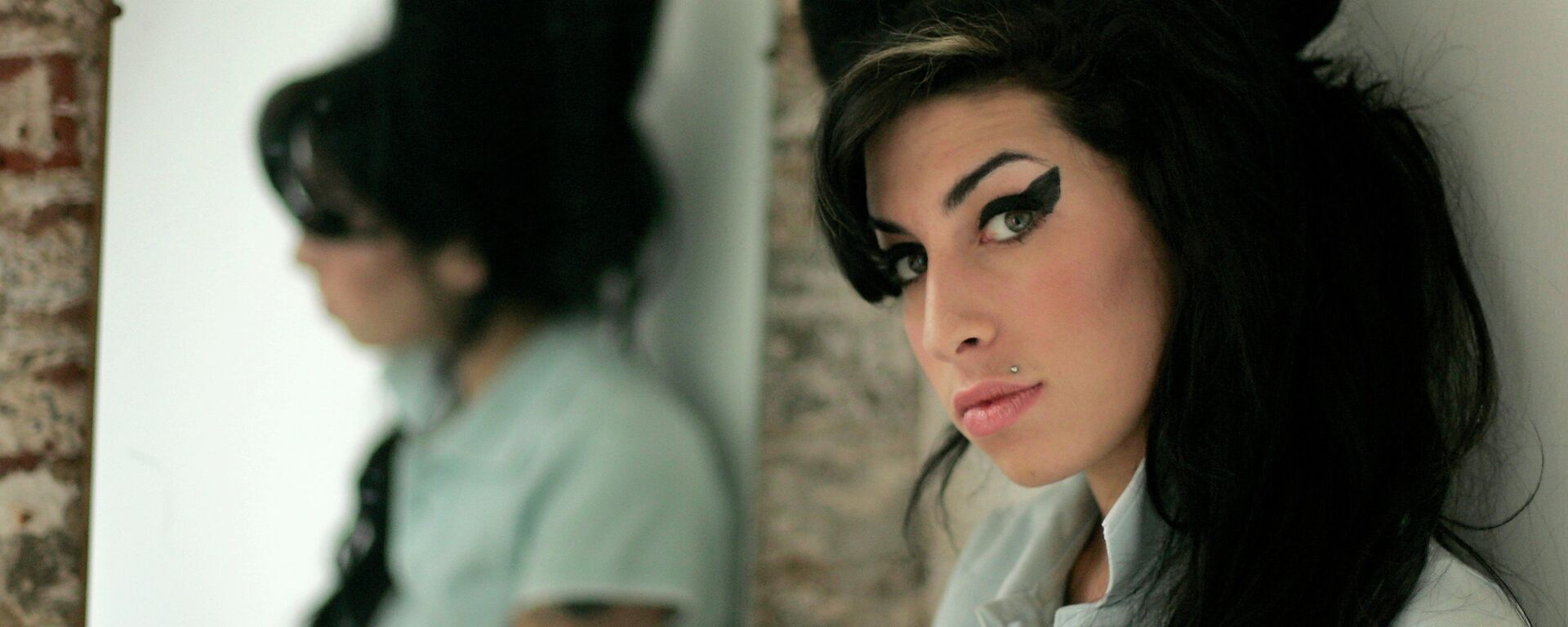 Amy Winehouse - Sputnik Türkiye, 1920, 27.11.2025