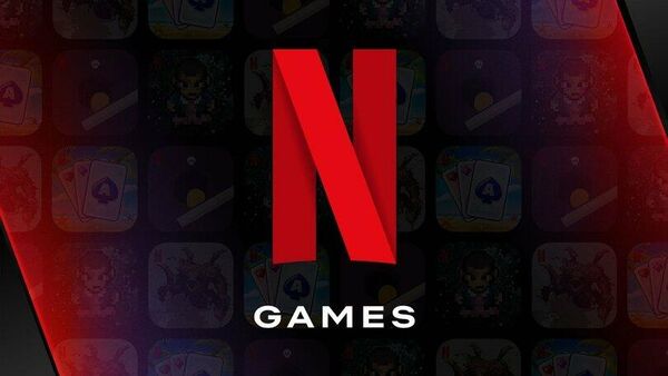 Netflix Games tüm dünyada erişime açıldı - Sputnik Türkiye