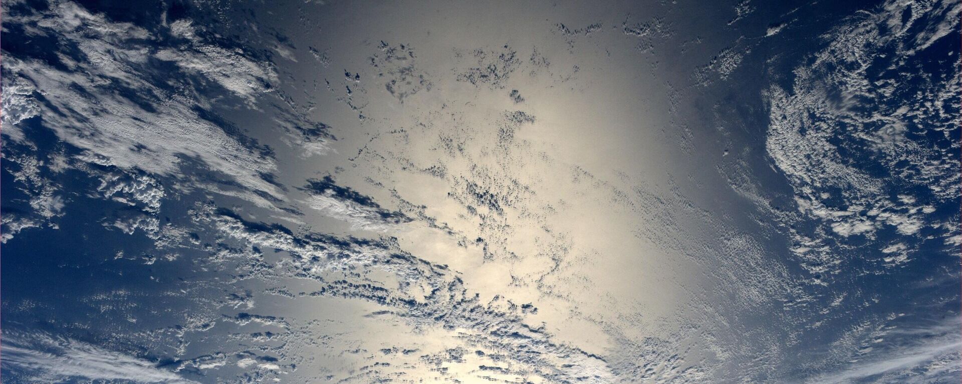 Dünya - Sputnik Türkiye, 1920, 19.11.2025