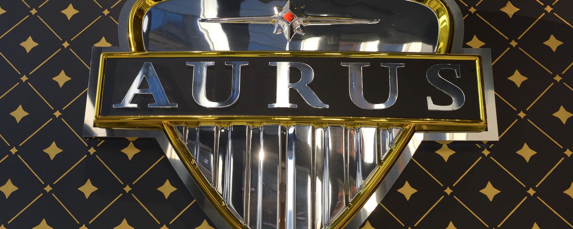Aurus  - Sputnik Türkiye, 1920, 13.11.2021