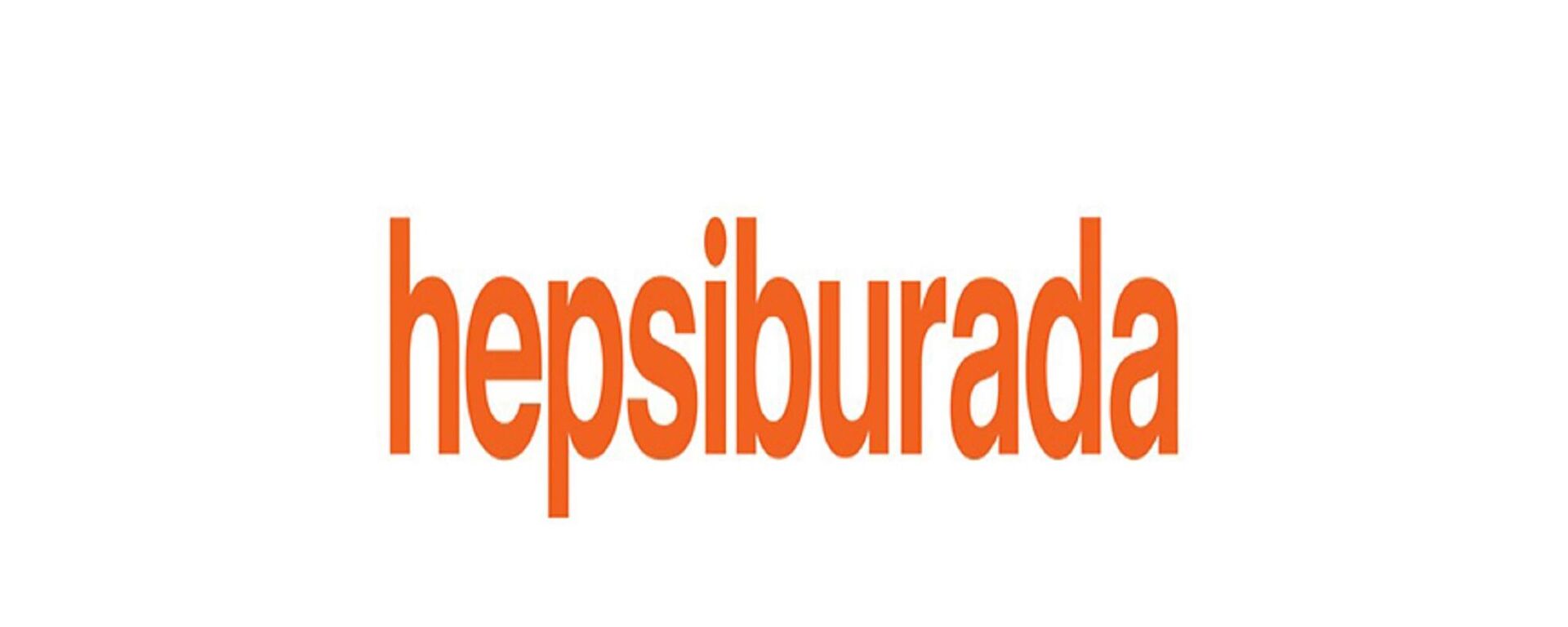 Hepsiburada - Sputnik Türkiye, 1920, 24.10.2022