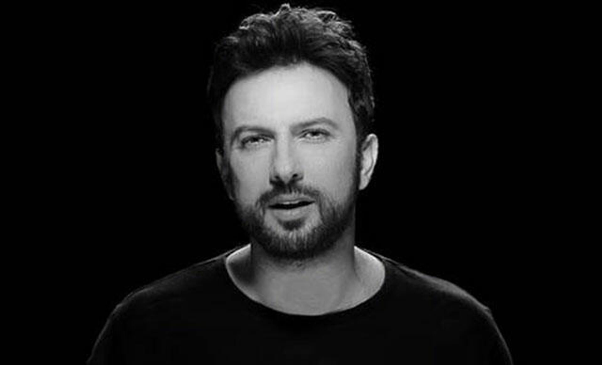 Tarkan - Sputnik Türkiye, 1920, 22.01.2025