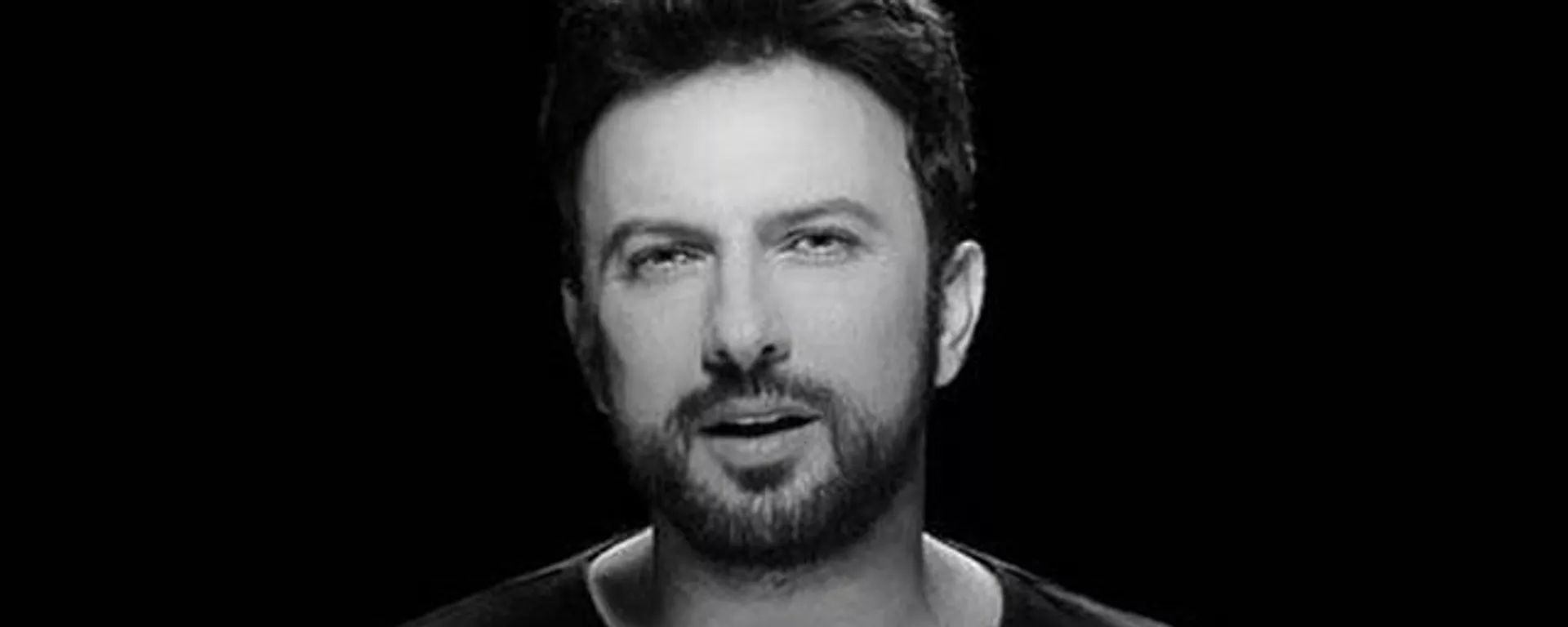 Tarkan - Sputnik Türkiye, 1920, 09.02.2023