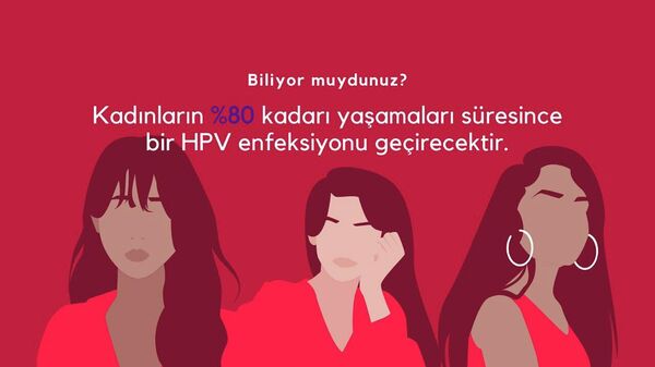 HPV - Sputnik Türkiye