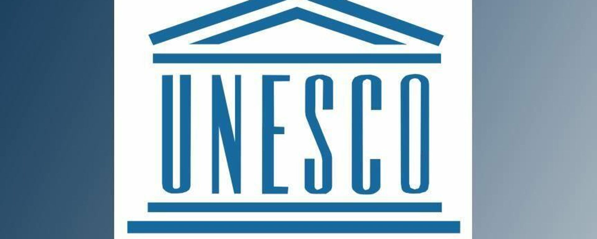 Dışişleri Bakanlığı: Türkiye, UNESCO Yürütme Kurulu üyeliğine bir kez daha seçilmiştir - Sputnik Türkiye, 1920, 18.11.2024