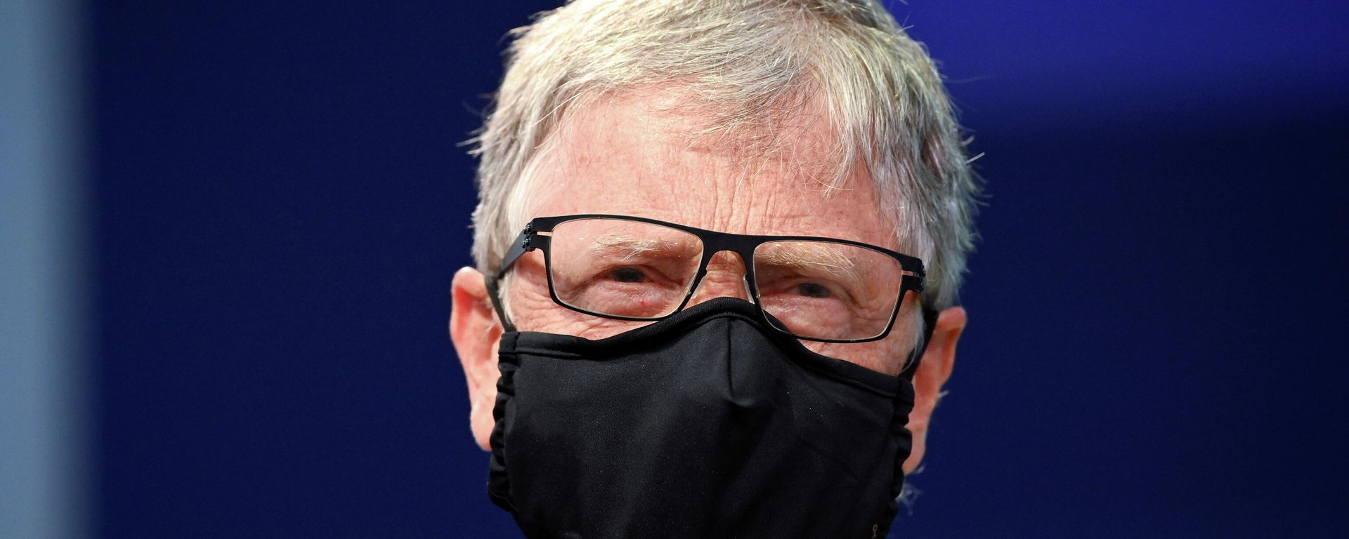 Bill Gates - Sputnik Türkiye, 1920, 19.09.2026
