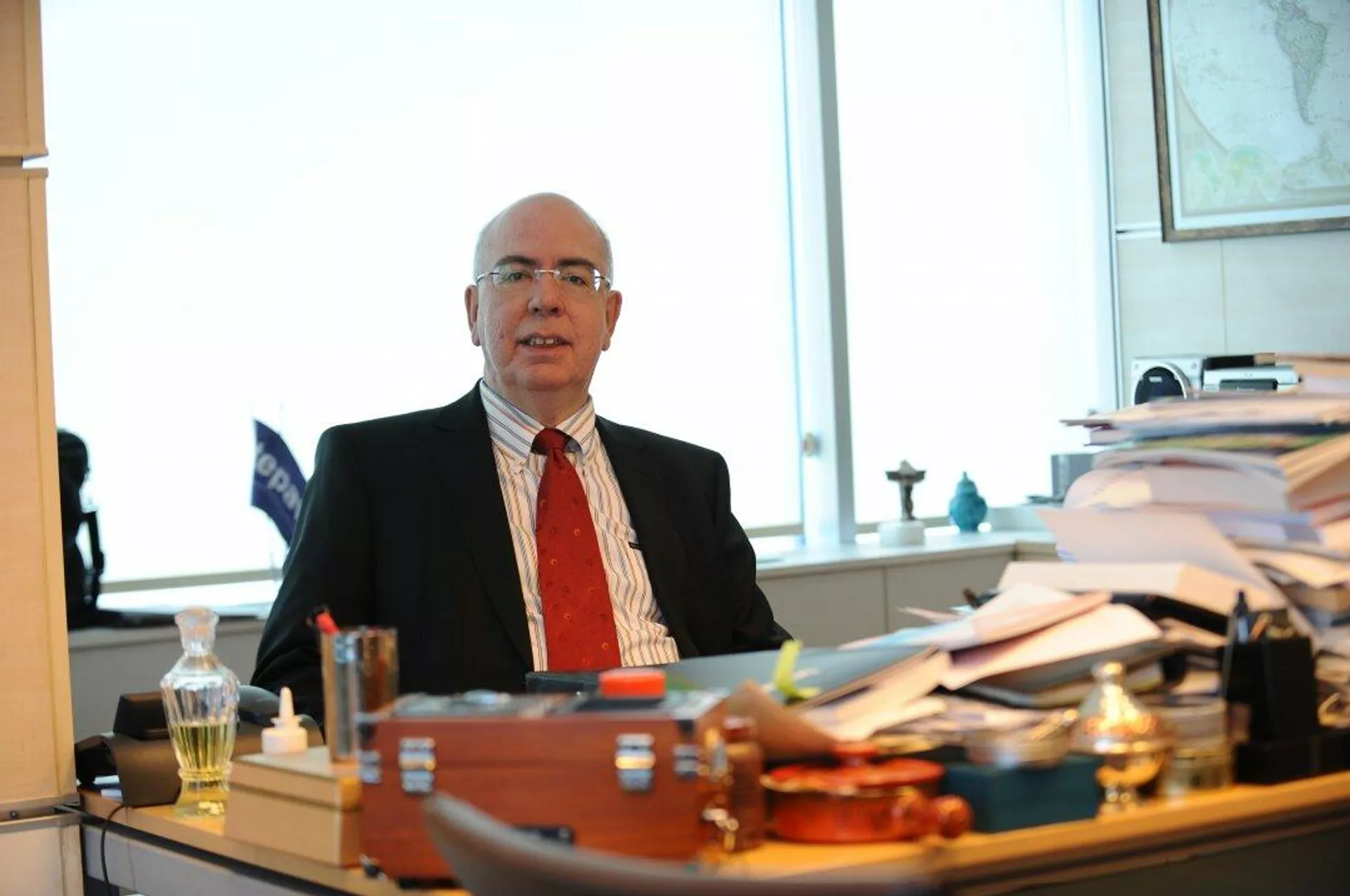 Süreyya Serdengeçti - Sputnik Türkiye, 1920, 01.12.2025