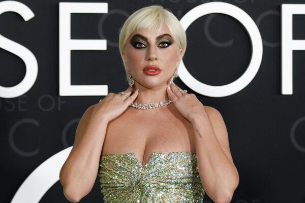 28 Mart doğumlu Koç burcu Lady Gaga bu yıl şans ve mucizeleri temsil eden Jüpiter gezegeni açısından oldukça şanslı olacak. Yeni başlangıçlar yapacak ünlü şarkıcı, maneviyatını da güçlendirecek. - Sputnik Türkiye