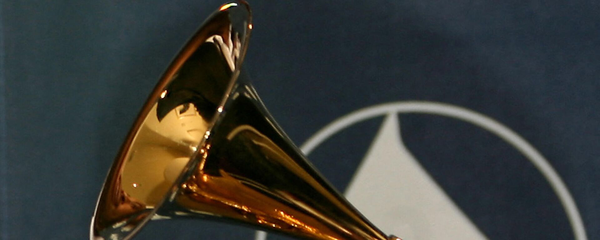 Grammy Ödül Töreni - Sputnik Türkiye, 1920, 06.01.2022