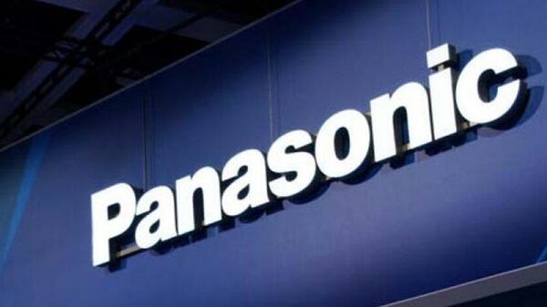 Panasonic 'haftada 4 gün çalışma' sistemine geçmeyi planlıyor - Sputnik Türkiye