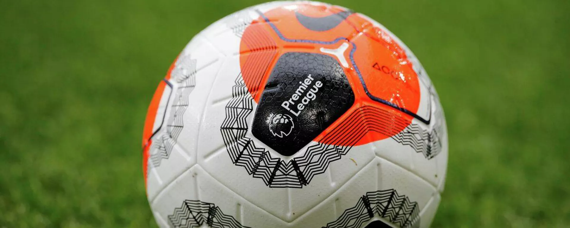İngiltere Premier Lig - logo - Sputnik Türkiye, 1920, 10.01.2022