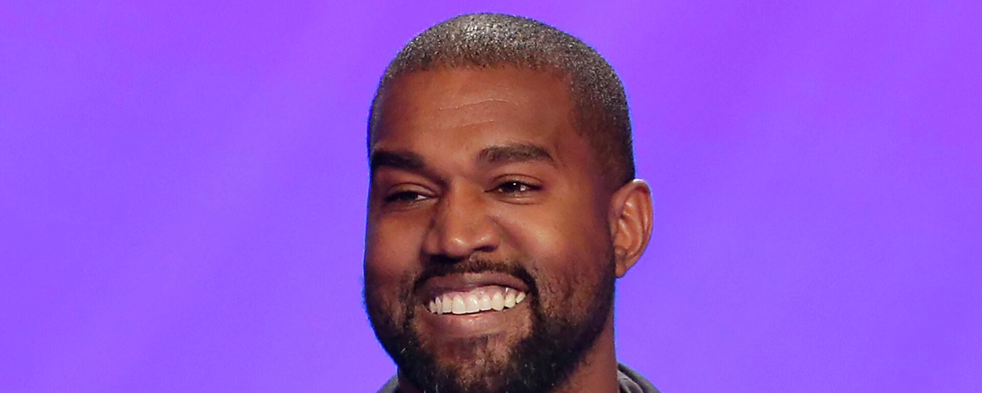Kanye West - Sputnik Türkiye, 1920, 28.05.2026